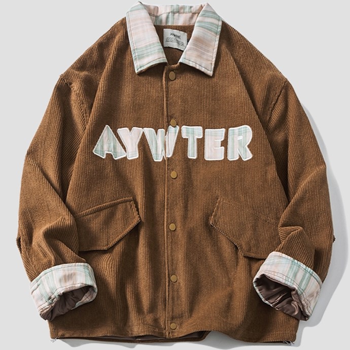 BrownAwyterJacket 